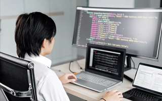 攸县 ,php声明和调用变量的符号是什么？