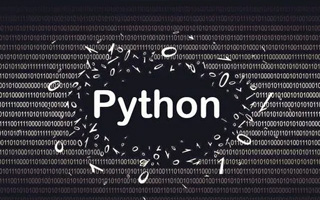 攸县 ,php声明和调用变量的符号是什么？